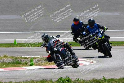 media/Apr-23-2022-Fastrack Riders (Sat) [[cb2d6ae73d]]/LEVEL 1/1145AM TURN 3 AND 4/